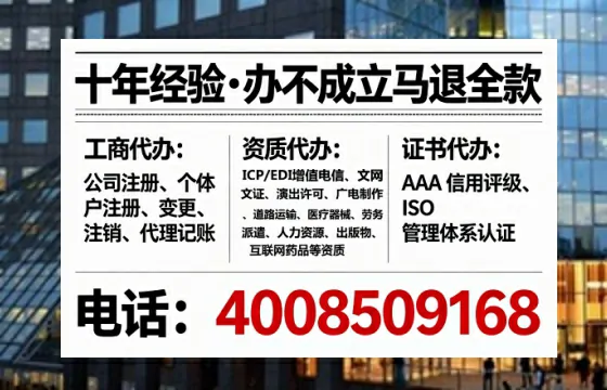 信阳办理<a href='https://www.tataigu.com/ '>食品生产许可证</a>的用处、流程与实务经验分享
